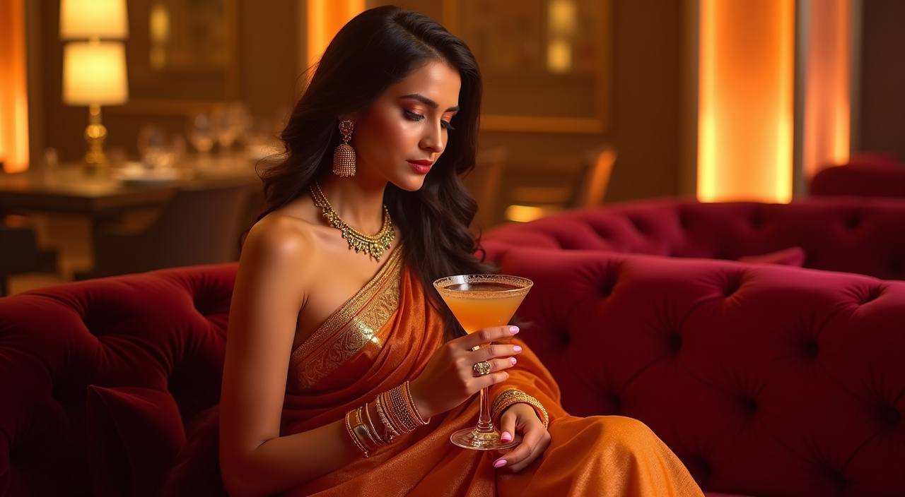 4nn1 mobile gaming
